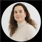 Étudiante en L3, trilingue, Lille ou en ligne